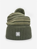 ШАПКА "Финн" т.хаки