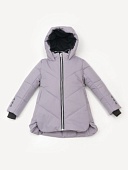 Куртка Ривери 200 гр. лавандовый