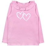 Водолазка кашкорсе 1540400303