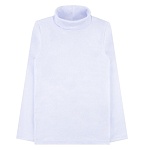 Водолазка рибана 0079700301