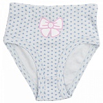 Трусы 074р наб ап