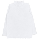 Джемпер кашкорсе 1823400201