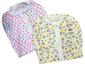 Спальник 780к (36-40 р-р )