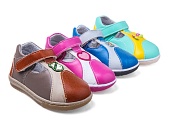 Туфли Сандра