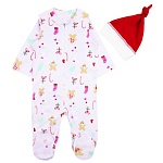 Комплект интерлок 6479200902