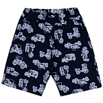 Бриджи 0833300101 для мальчика