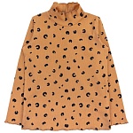 Водолазка кашкорсе 1823400105