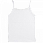 Майка кулирка 00301002 