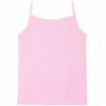 Майка д/девочки 469/2к