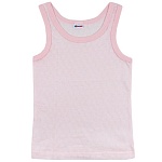 Майка кулирка  0073100101