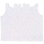 Майка кулирка 0073100202 для девочки