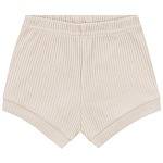 Трусы под памперс рибана 1486701007 (пр)