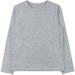 Джемпер кулирка 1509100103 