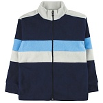 Куртка флисовая 0477600103