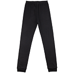 Штаны поддевка интерлок 02052001 для мальчика