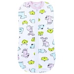 Спальник футер 0780301101 для новорожденного