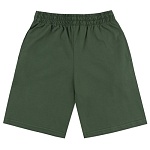 Шорты кулирка 1843100102