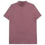 Водолазка рибана 1830700104