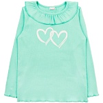 Водолазка кашкорсе 1540400301