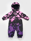 Комбинезон Санти TF300 гр. rose fog