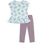 Комплект кулирка 7620100301 