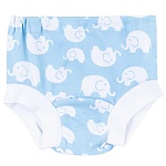 Трусы интерлок 0041203602