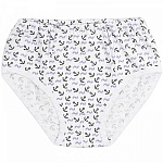 Трусы для мальчика 028К