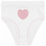 Трусы 092и ап