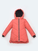 Куртка Ривери 200 гр. коралловый