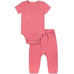 Комплект кашкорсе 6456400105