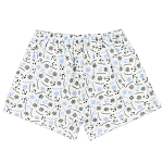 Трусы кулирка 00381001