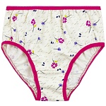 Трусы кулирка 0128100108