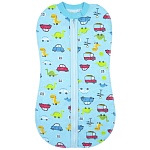 Спальник кулирка 0780100302